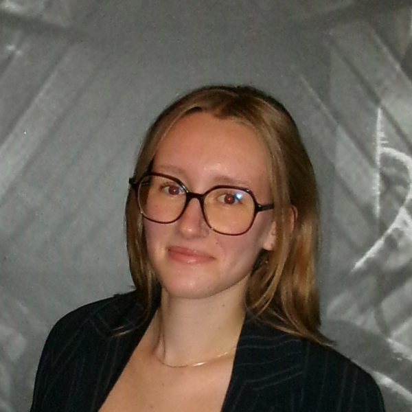 Marie - Prof de néerlandais - Dilbeek