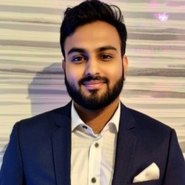 Arjit - Economics tutor - Austin