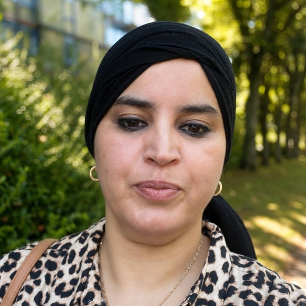 Titifa - professeur d'aide aux devoirs - Amiens
