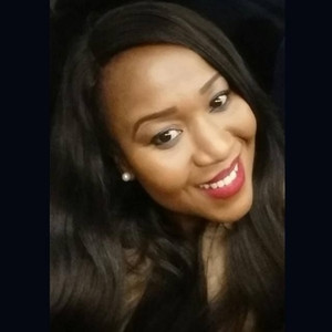 Samantha - English tutor - Chatham