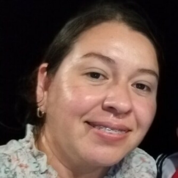 SHAIRA Guadalupe - prof de Matemáticas - Jáltipan de Morelos