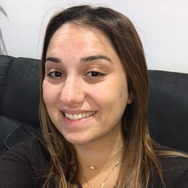 Melissa - Chemistry tutor - Saint Clair