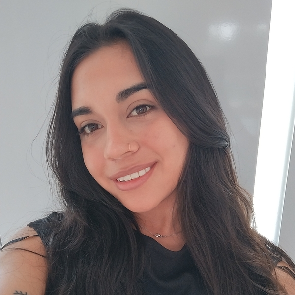 Dana - Spanish tutor - Dallas