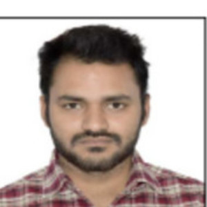 Devendra - Academic tutoring tutor - Kanpur