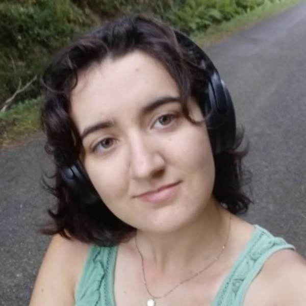 Inoe - Prof de HGGSP - Neuilly-sur-Seine