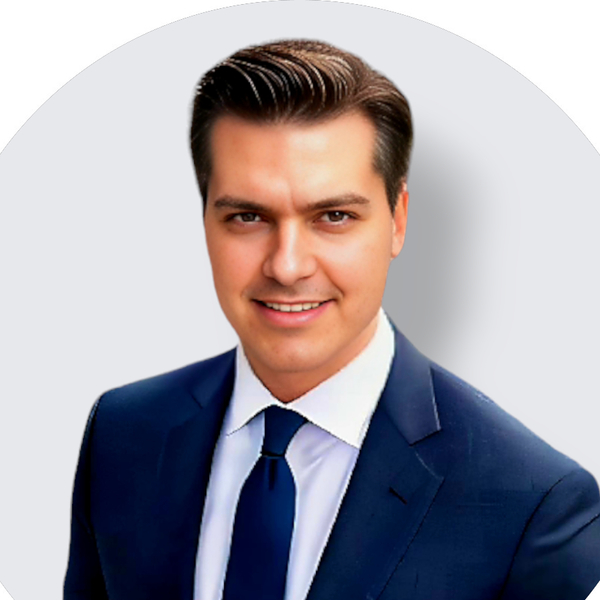 Anis - Prof de bureautique - Lausanne