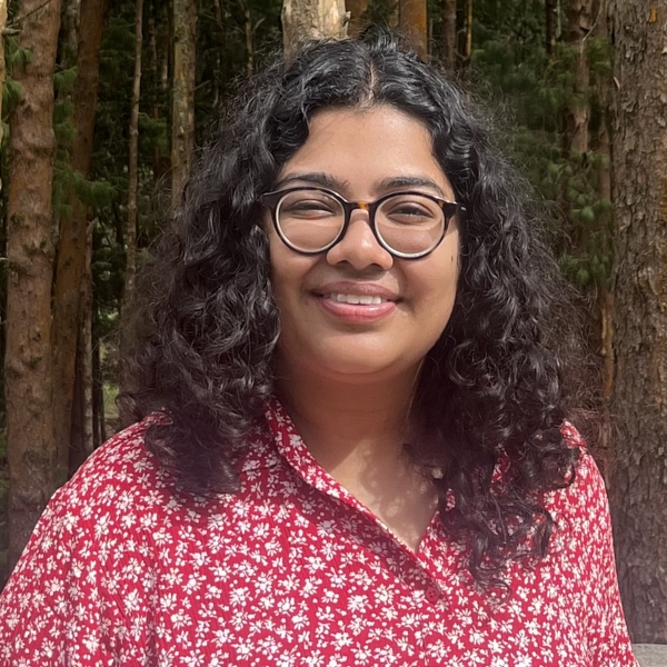 Roli - Accounting tutor - Mumbai