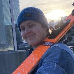Lauri