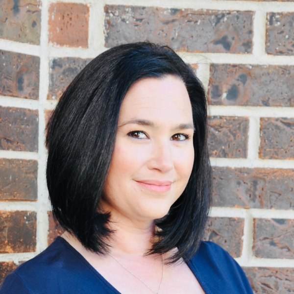 Karen - Essay writing tutor - Fulshear