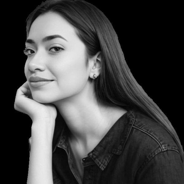 Paulina - Profe de matemáticas - Ciudad de México
