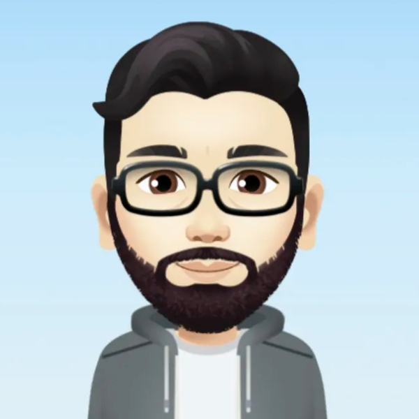 Eder - Profesor de matemática - Arequipa
