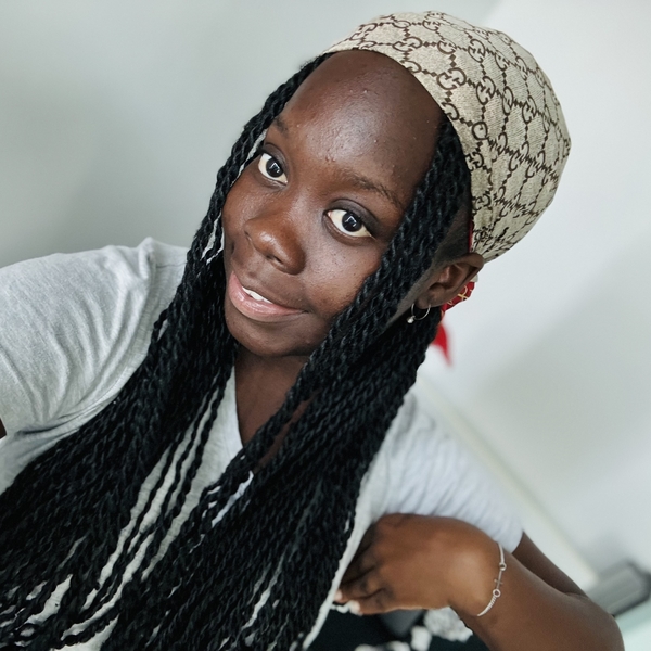 Sarah - Math tutor - Winnipeg