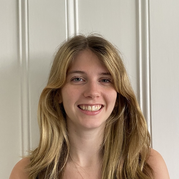 Joss - Spanish tutor - Bristol