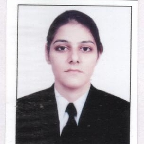 Sumera - Graduate Diploma in Law tutor - New Delhi