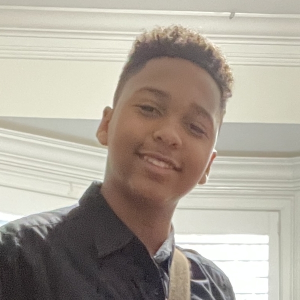 Jean-Paul - Mathematics tutor - New Orleans
