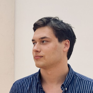 Marek