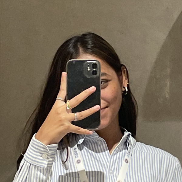 Jain - English tutor - Surat