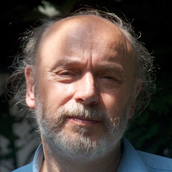 István - történelem magántanár - Budapest