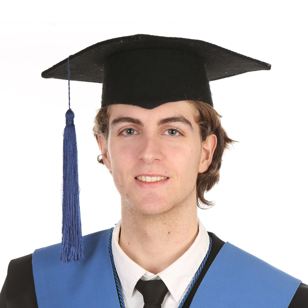 Joaquín - profesor de matemáticas - Ibiza