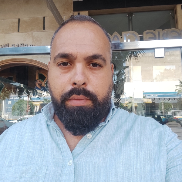 Mohcine - Prof d'arabe - Fès
