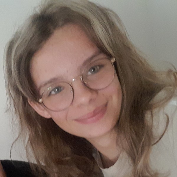 Ema - Prof de maths - Eix