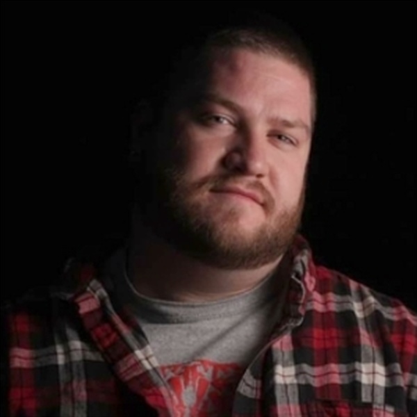 Ryan - English tutor - Henderson
