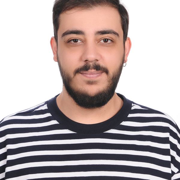 Buğrahan - Türkçe öğretmeni - İstanbul