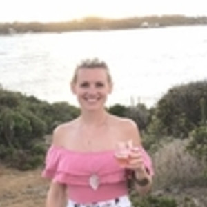 Sarah - Spanish tutor - Ascot