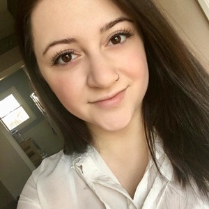 Emily - Stress management tutor - Brantford