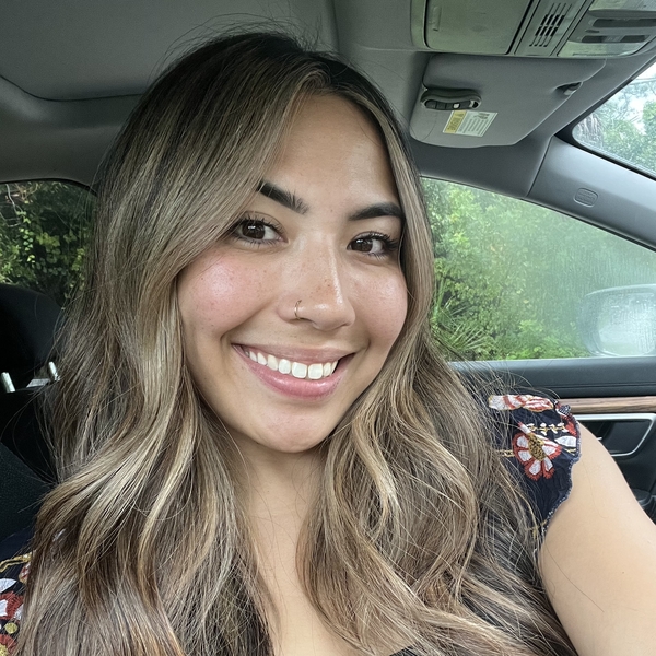 Alexandria - English tutor - North Port