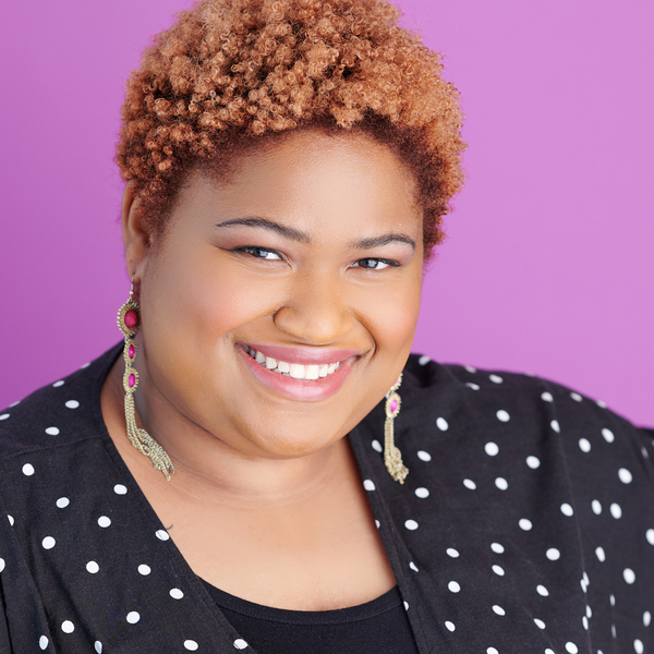 Tatyana - Acting tutor - Birmingham