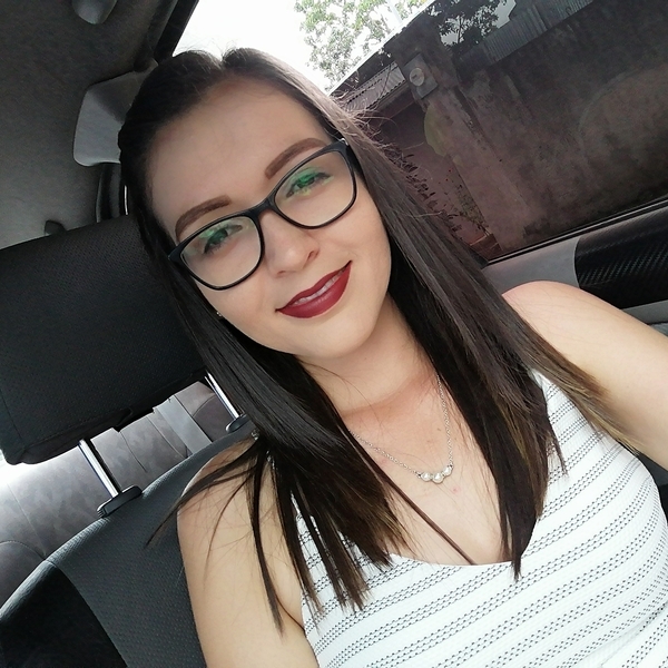 Fabiola - profesor de español para extranjeros - Turrialba