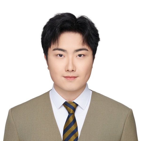 Yitian - Prof de chinois - Palaiseau