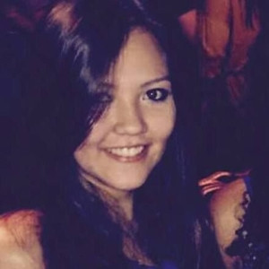 Bruna - Professor de redação - São José dos Campos