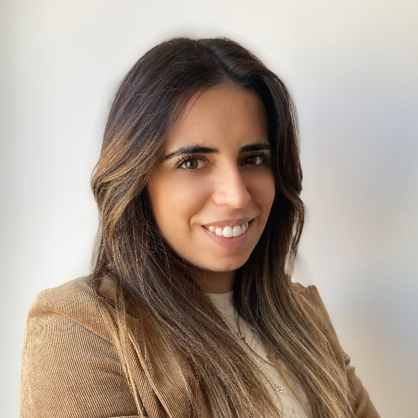 Valentina - Insegnante di supporto per redazione cv - lettere di motivazione - Bari