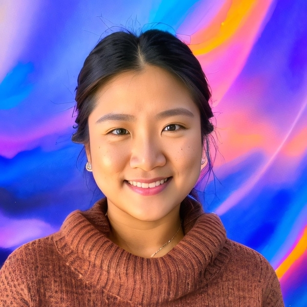 Chutaphat - Microsoft Excel teacher - Hawthorn