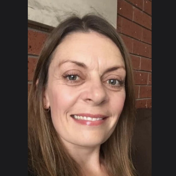 Melissa - English tutor - Blackmans Bay