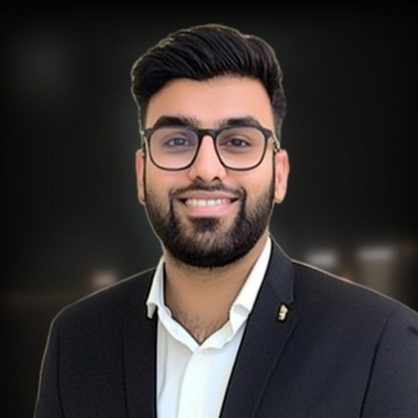 Ronit - Python Tutor - Grande Prairie