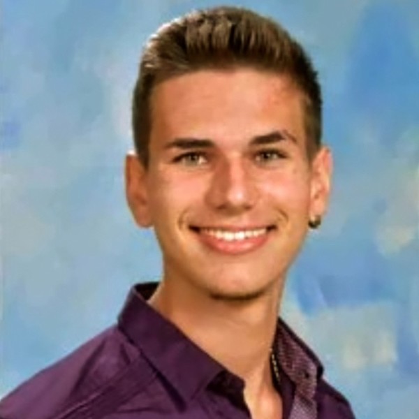 Laouen - Prof de maths - Le Mesnil-Saint-Denis