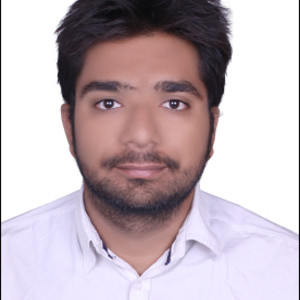 Laksh - Maths Tutor - New Delhi