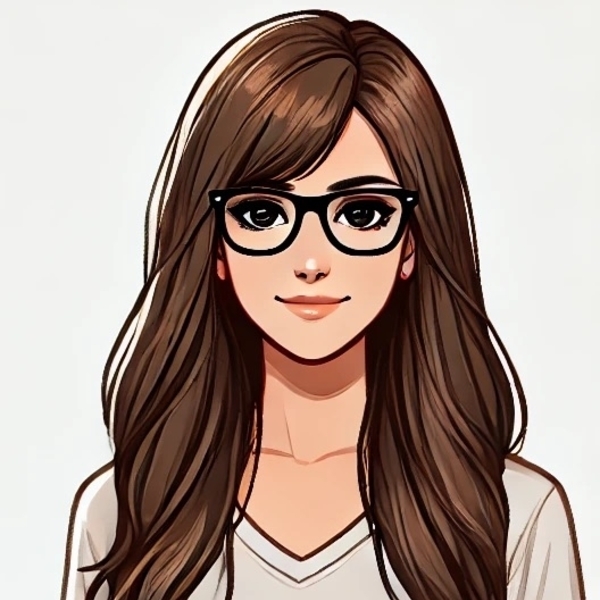 Mouachi - Prof de comptabilité - Casablanca