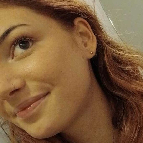 Alice - French tutor - Plymouth