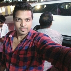 Saikiran - Personal coaching tutor - Hyderabad