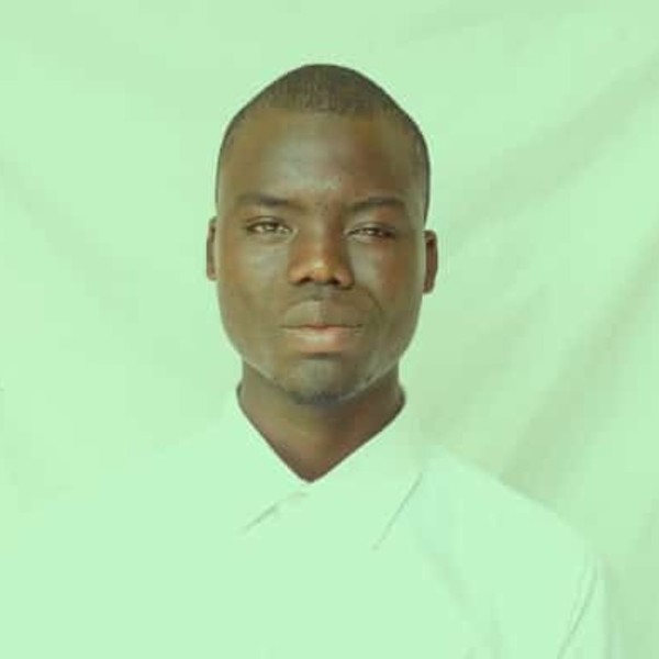 ADAMA - Prof de biologie - Paris 9e