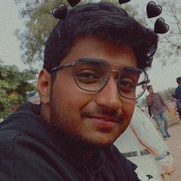 Sreekaran - Maths tutor - Secunderabad