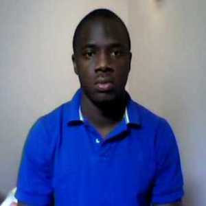 Salvator - Prof de français - Rezé