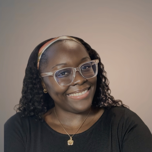 Jemila - Maths tutor - Philadelphia