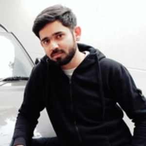 Aaban - Career coaching tutor - Noida