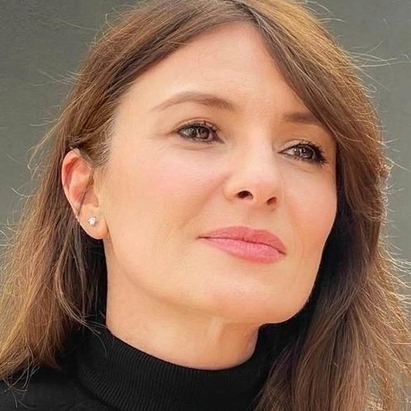 Laura - Insegnante di storia - Carrubazza-Motta