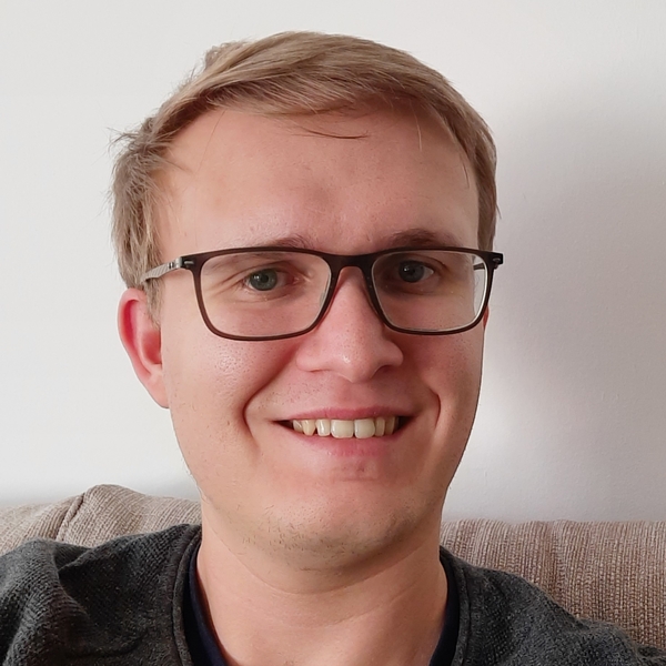 Nicolas - Prof de guitare - Luxembourg ville